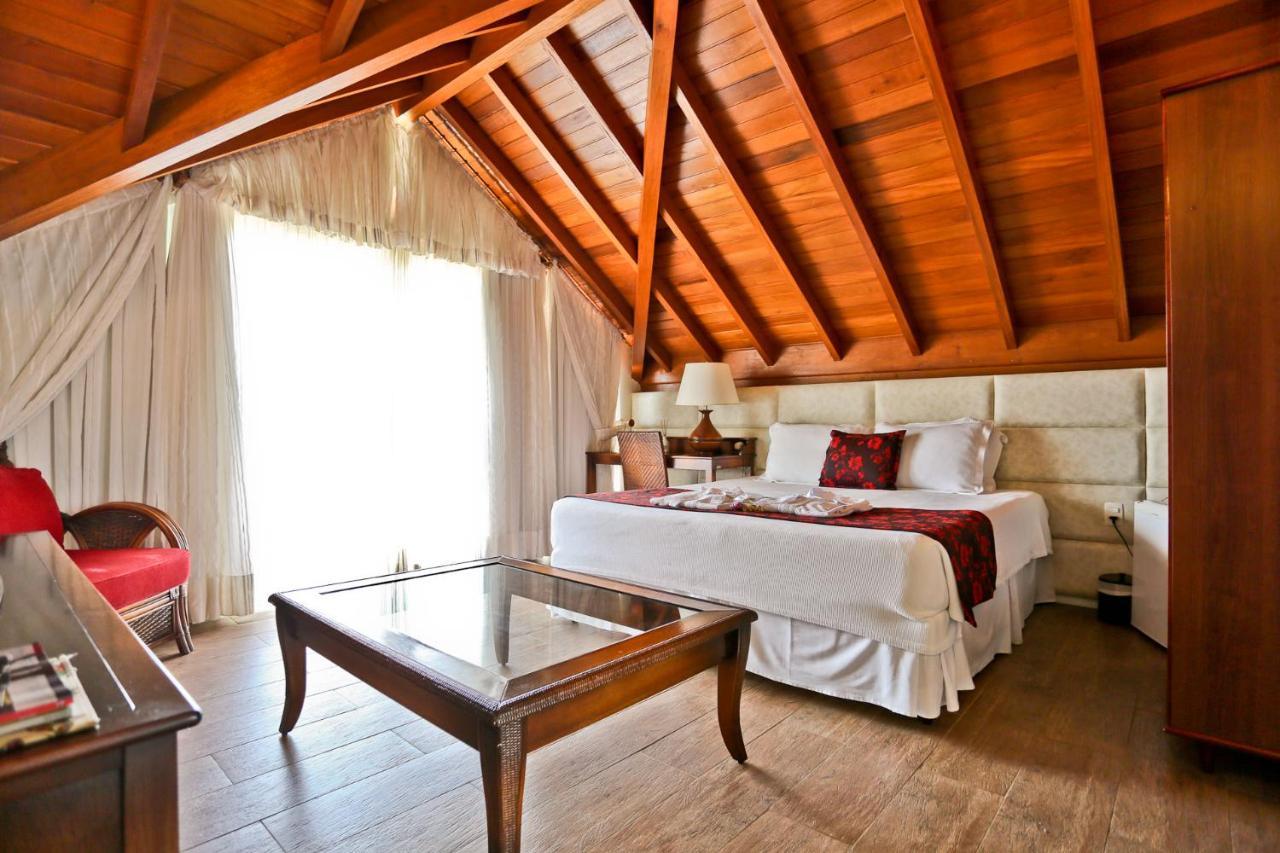 Estaleiro 3* Balneario Camboriu
