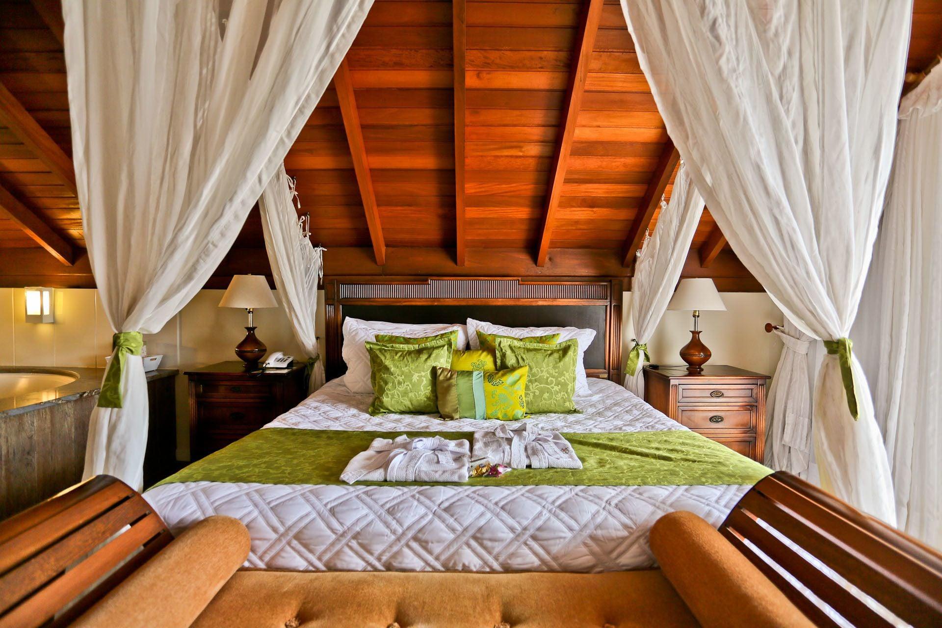 Estaleiro Hotel